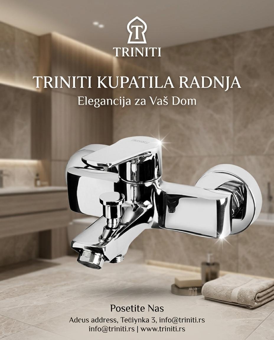 NEWARC NEWART BATERIJA ZA KADU NEWARC NEWART BATERIJA ZA KADU